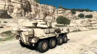 General news #1 SGM news