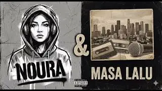 NOURA-MASA LALU(DUNIAWI)