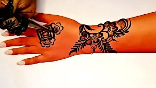 Cilan modoweyso gosgos qurux badan by habibo beauty salon #mehndi 