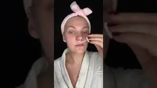 Spooky storytime |6|