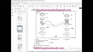 2012 NISSAN MURANO Z51 Series Service Manual