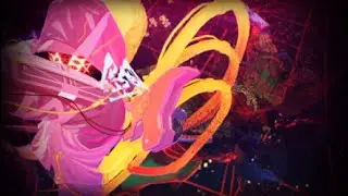 Scarlet Nexus (PS5): 'Brain Field Expert' trophy