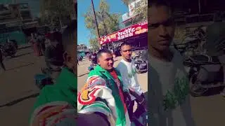 #comedy #funnyvideo #viralshorts #real #instagram #viral #dong  #youtube #short #hasii #mjak 😅🤟🤣😂