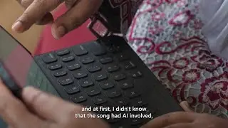 #AIForMYFuture: Microsoft empowers Malaysians with AI skills