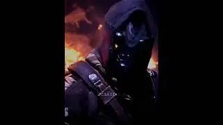 Cayde-6 #destiny #destiny2 #destiny2edit #cayde #cayde6