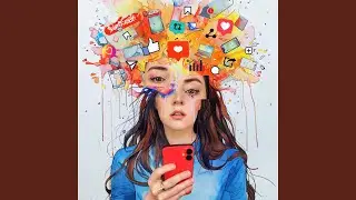 Fake It
