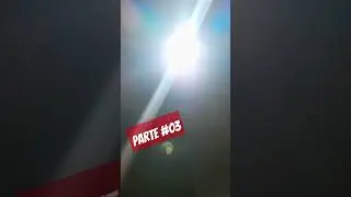 como montar un aputure 1200d parte #03 #aputure #amaran #luzcontinua #fotografia #viral #matkof