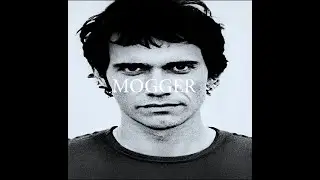 Suicidal idol - Right Next 2 U - Brian Moser Edit Versi&oacute;n