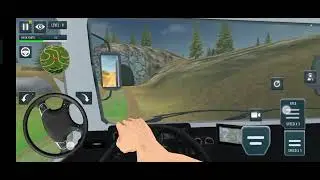 Track game simulator game#tracklover #music #trackgames @Abhimusiccompany-55 @Abhishek-8355