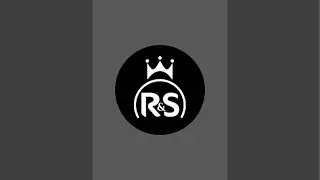 Iglesia Reyes & Sacerdotes (iglesiarys) est&aacute; en vivo