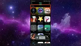 ✅ Voicemod Soundboard app review (Full Guide)