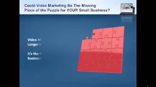 Video Marketing1
