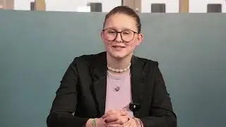 Témoignages étudiants en E-business #2