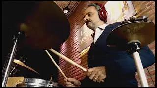 Pipi Piazzolla X Tomory - 
