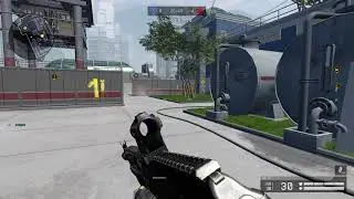 соло рм каейф