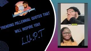 Trending Millennial Quotes That Will Inspire You! #music #quotes
