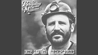 King of the Underground