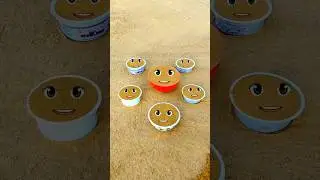 wow 😱 amazing sand Art 🎨 and swadished 🤪 sand Cake 🎂 #shortsfeed #viral