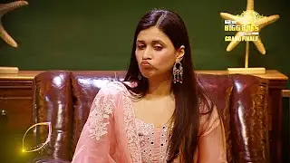 Bigg Boss 17 PROMO | Pooja Bhatt Aayi Mannara Chopra Ke SUPPORT Me | Diya Zabardast Feedback