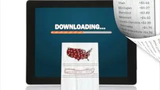Digital Goods and Services Tax Fairness Act