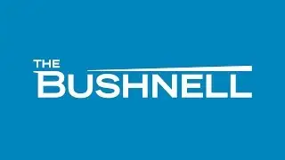 The Bushnell Community