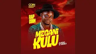 Megani Kulu
