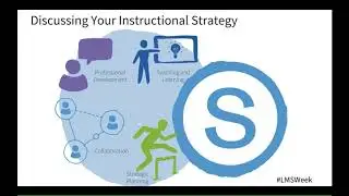 Rolling Out Your LMS: Best Practices and Lessons Learned