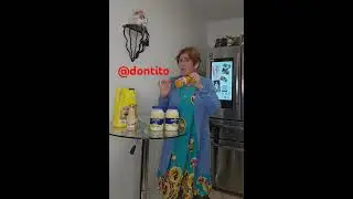 Si quieres comer rico usa la marca dontito te la recomiendo.,pruebalo