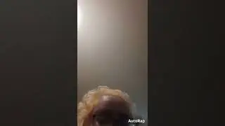 ak rapping a song check  out sound cloud
