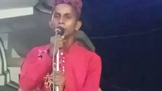 Dilon Se Dard Ke Kate Nikal Deta hai | Tabrez Siwani | Naat Sharif