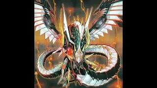 Cyber Dragon OTK Deck Profile