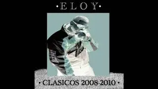 Eloy - Fuera Del Planeta Ft. Randy