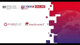 The Future of Public Private Partnerships Enabling Cyber Security