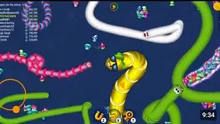 worms zone io google playare word search games good for your Best gameplay video 📷