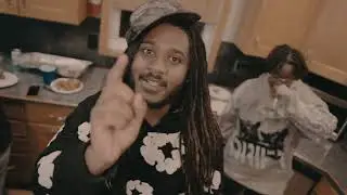 Birds of a Feather-Pander Ny &Grimey J