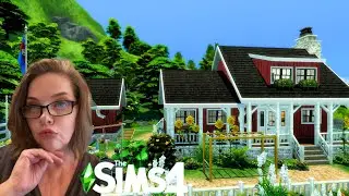 A Small family Nectar Farm