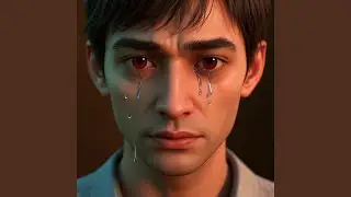 Sia sia ku berkorban