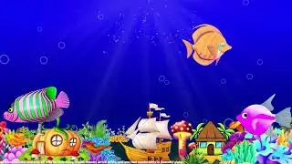 Deep Sleep Music for Babies 💤  Most Relaxing Mozart & Brahms Lullaby for Peaceful Baby Sleep