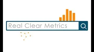 Sacramento SEO | 916-696-3789 | Real Clear Metrics | Search Engine Optimization