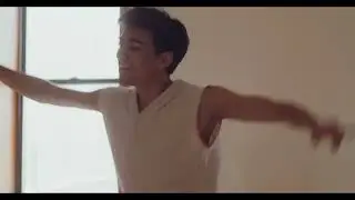Expectation - A Short Tap Dance Film by Dario Natarelli and Tanner Porter