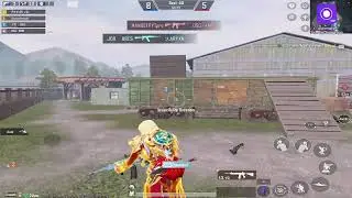 Bgmi rush gameplay #premonlive #bgmilive #bgmilivetamil