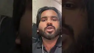 Dost ky sth prank ho grya 😱🤣🤣😱🤣😱😱😱 #hindisong #bollywood #love #song #bollywoodsongs #food