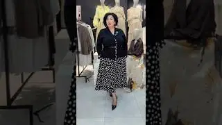Women's clothing Stylish DRESSES #clothing #fashion #stylish