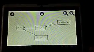 SmartDiagram App Tutorial