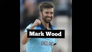 Most Underrated Cricket XI Ever #cricket #shorts #trending #viral #short #youtubeshorts