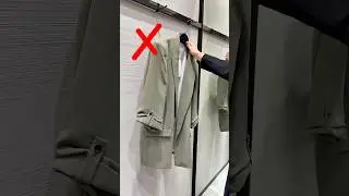 TEGO NIE NOSIMY! #shopping #stylizacja #stylizacje #fashion #modnie #zakupy