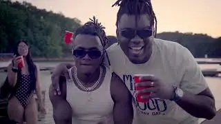 Henry Alvarez - Cero Rutina Ft. Angel Castro (Video Oficial)