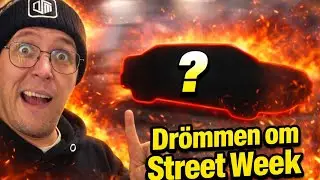 HUR SKA VI LYCKAS MED DETTA D&Aring;?