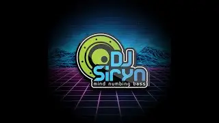 Future Feat. Rocko - Chosen One (22-35hz) DJ Siryn