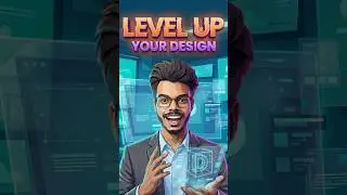 Turned BAD Design into POWERFUL Design (Redesign Series Ep. 10)